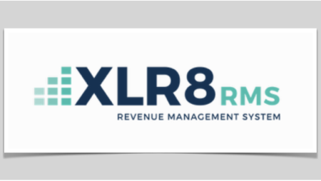 XLR8 Apresenta Webinar com a participação da Siteminder com o Tema “Como aplicar a Lei de Pareto à gestão de tempo na área de Revenue Management”