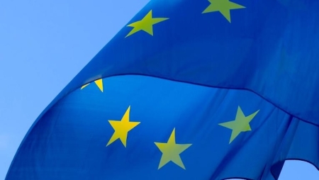Fundos europeus podem determinar aceleração da transição digital