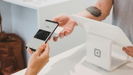 Paraty Tech reforça a sua plataforma de pagamentos com tecnologia da Trust Payments