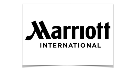 A Marriott vai permitir  verificar se foi uma das vítima do hack Starwood.