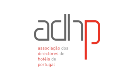 ADHP marca presença na maior feira de inovação para hotelaria