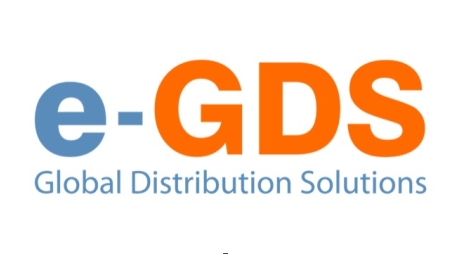 e-GDS e HiJiffy integram-se para promover Reservas Directas.