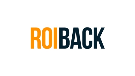Roiback completa a integração com o channel manager e-GDS