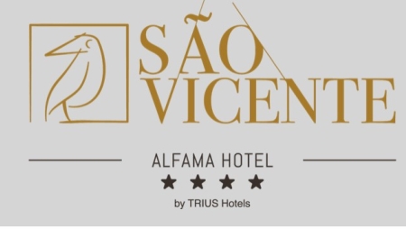São Vicente Alfama Hotel