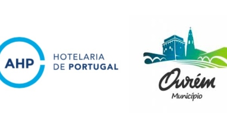 AHP aplaude a decisão de Câmara Municipal de não avançar com a taxa turística em Fátima