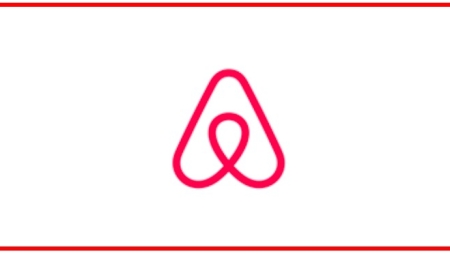 Airbnb.org