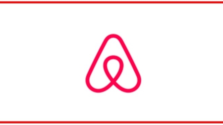 Anúncio importante do fundador do Airbnb