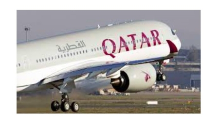 Qatar Airways cria tipos de tarifas simplificadas e flexíveis para passageiros