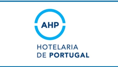 AHP reúne com representantes da  Expedia Group para debater  as condições para hoteleiros nacionais na retoma pós-covil-19
