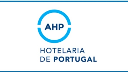 COVID-19: AHP organiza ciclo de 9 Webinars dedicados à reabertura da hotelaria