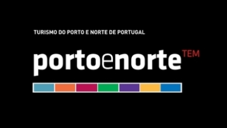 Turismo do Porto e Norte apresenta  série de filmes promocionais
