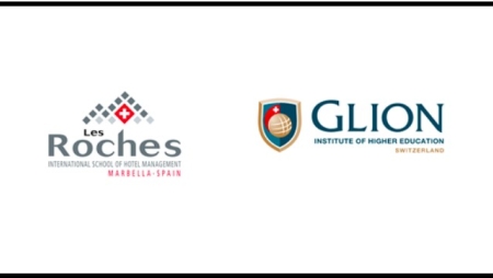 GLION e LES ROCHES promovem encontros para jovens interessados em formação internacional