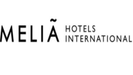 A Meliá Hotels International anuncia a abertura de dois novos hotéis no México