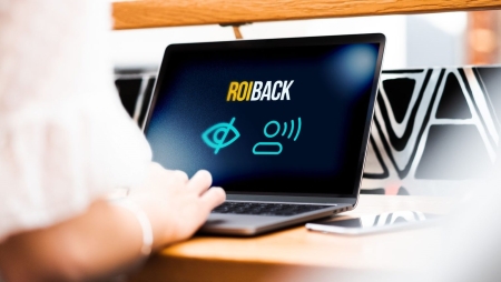 Roiback: o melhor fornecedor de soluções de reservas de hotel do mundo, no World Travel Tech Awards