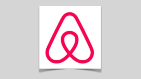 Experiências Online na Airbnb