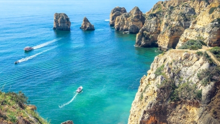 Apresentação pública online da Plataforma Nacional de Turismo