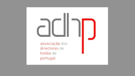 Web Conferência ADHP 