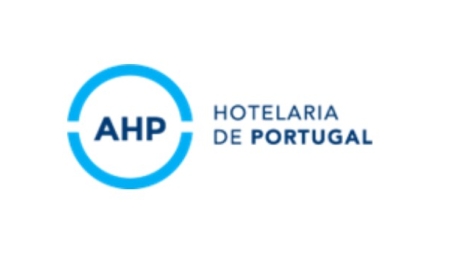 Covid-19: AHP aplaude as medidas anunciadas pelo Governo para a hotelaria e turismo e abre a todos os hoteleiros de informação específica.