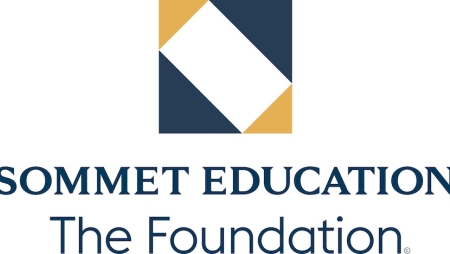 Sommet Education lança a sua Fundação para apoiar os Desafios do setor da Hospitality