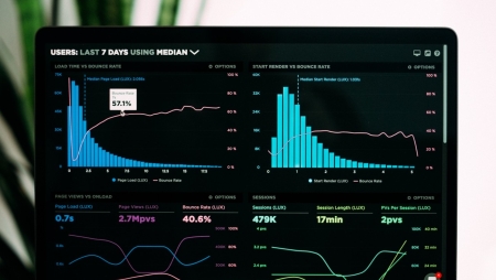 Desmantelamento de mitos: verdades e crenças falsas sobre Big Data