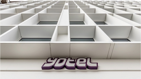 YOTEL Porto estreia o 