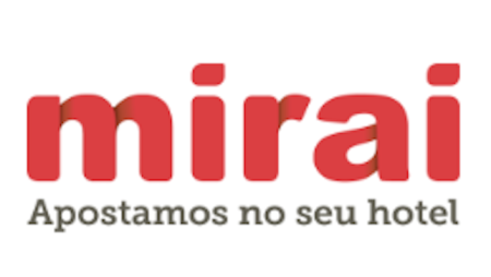 Distribuição