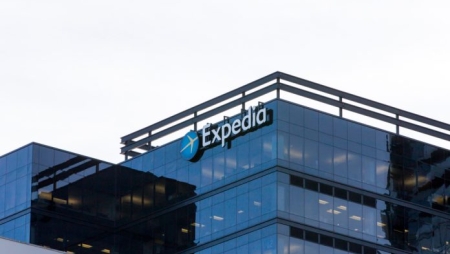 Expedia Partner Solutions lança as suas taxas de B2B