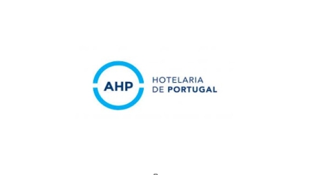 AHP Tourism Monitors – maio de 2019