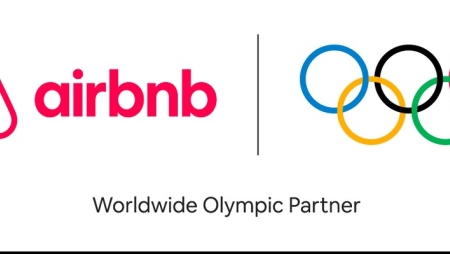 Airbnb traz a Broadway e o espírito Olímpico até sua casa com Experiências Online durante o verão