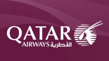 Qatar Airways reitera o compromisso da companhia aérea com a sustentabilidade ambiental