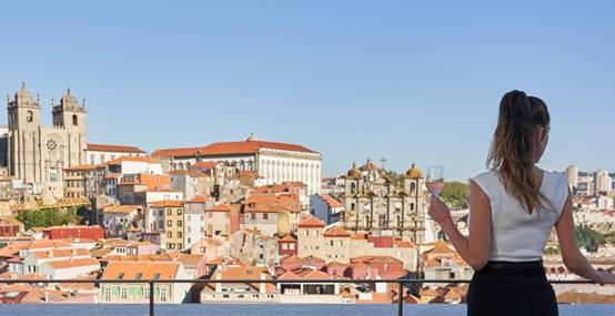 PortoBay apresenta ofertas “Short Break” para Lisboa,Porto e Algarve