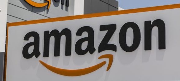 Amazon lança plataforma para realizar passeios e experiências virtuais