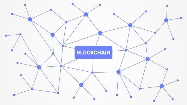 As comissões das OTAs começam a ser processadas com Blockchain