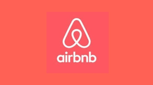 Airbnb ativa 'Política de Causa de Força Maior' em todo o mundo