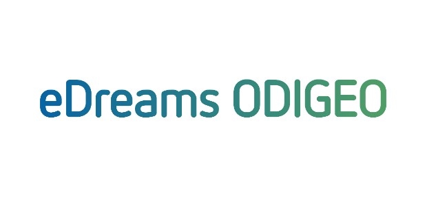 eDreams ODIGEO: Resultados Financeiros dos Primeiros Nove Meses