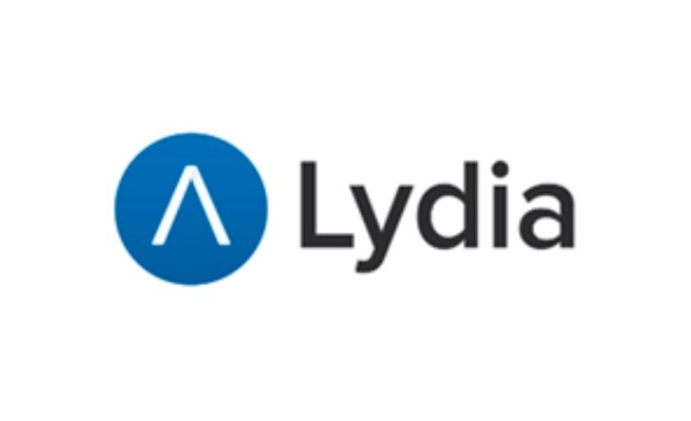 LYDIA - A Super App financeira da Europa chega a Portugal