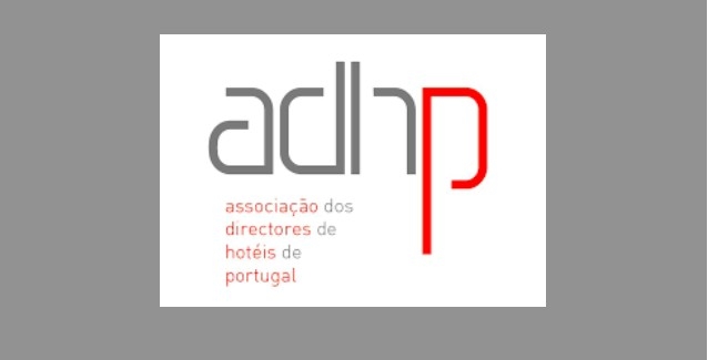 Web Conferência ADHP "O impacto do COVID-19 no Turismo e Hotelaria"