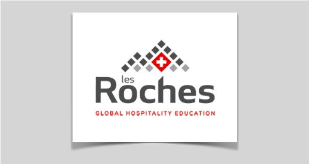 A Les Roches marca presença na 16º Congresso da Associação dos Diretores de Hotéis de Portugal - ADHP