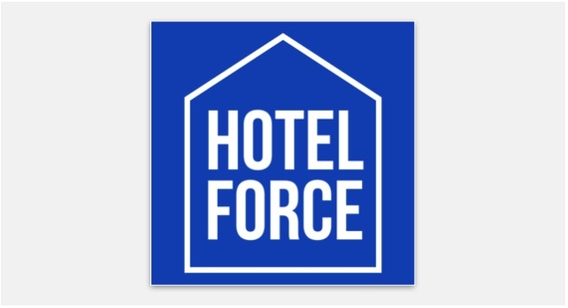 Hotel Force, um projeto inovador de mentoria gratuita na hotelaria