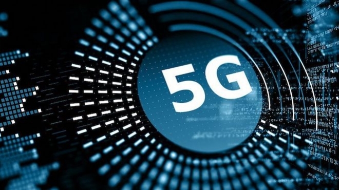 Iniciada a libertação da faixa dos 700GHz para 5G