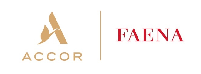 Grupo Faena e Accor unem-se para expandir a marca Faena a nível mundial
