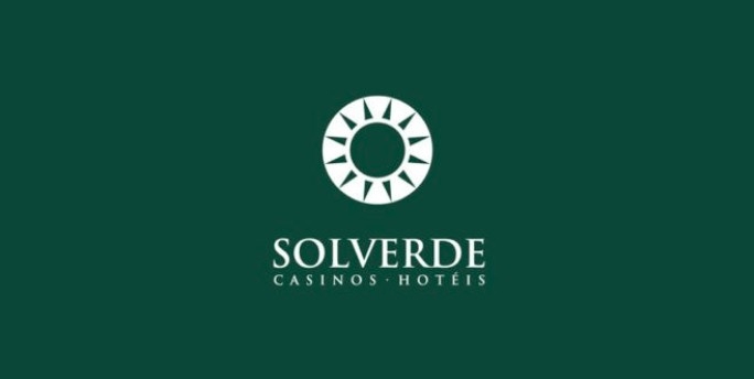 Hotel Solverde SPA & Wellness Center e Hotel Casino Chaves celebram o tradicional jantar de São João