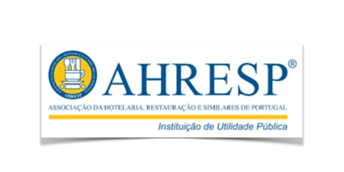 Governo atende a propostas da AHRESP