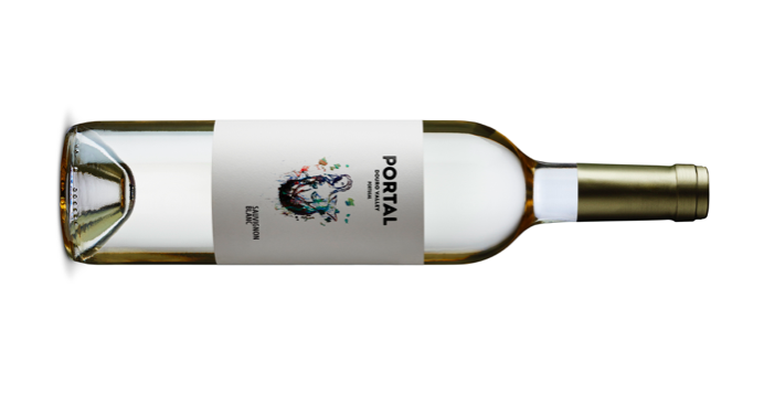 Quinta do Portal lança Sauvignon Blanc 2018, um vinho fresco e frutado