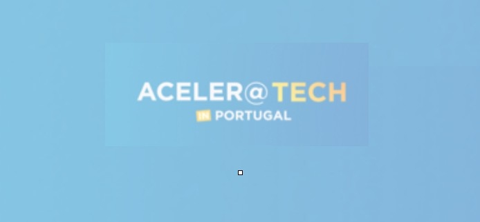 Aceler@Tech revela 20 finalistas para projetos inovadores no setor no Turismo