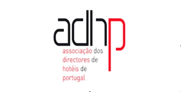 ADHP preocupada com inspeções da ASAE