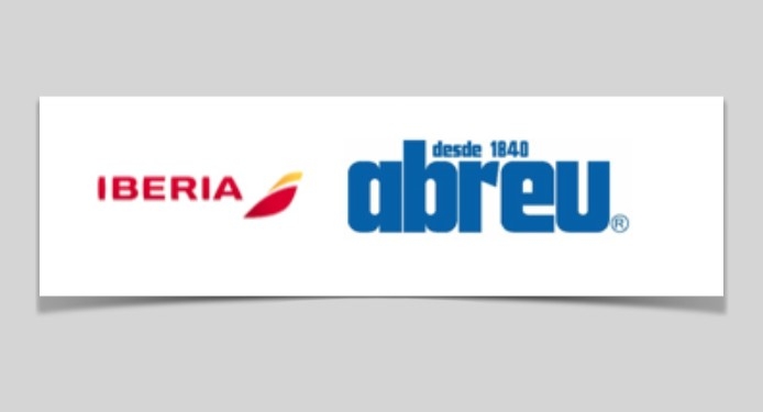 Operação 2021: Agência Abreu e Iberia celebram parceria