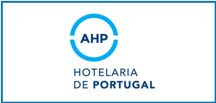 COVID-19: AHP organiza ciclo de 9 Webinars dedicados à reabertura da hotelaria