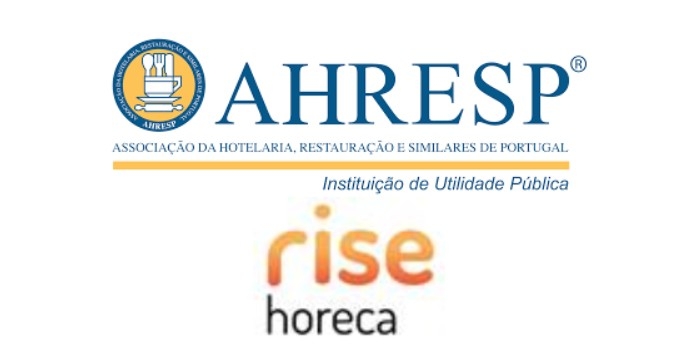 AHRESP lança plataforma de recrutamento para a restauração e o alojamento turístico