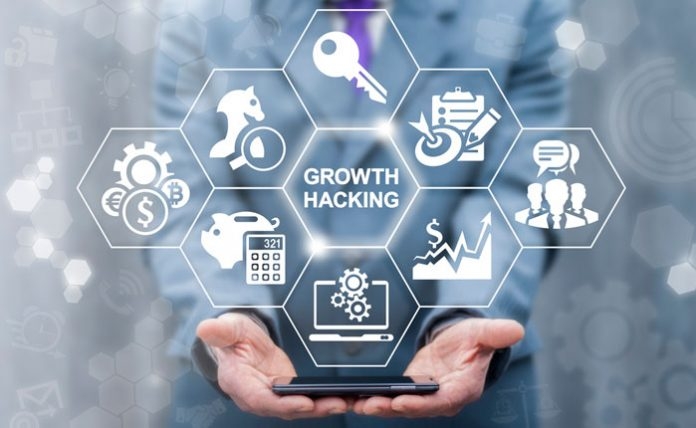 Growth Hacking : o que é e como pode beneficiar o seu hotel?